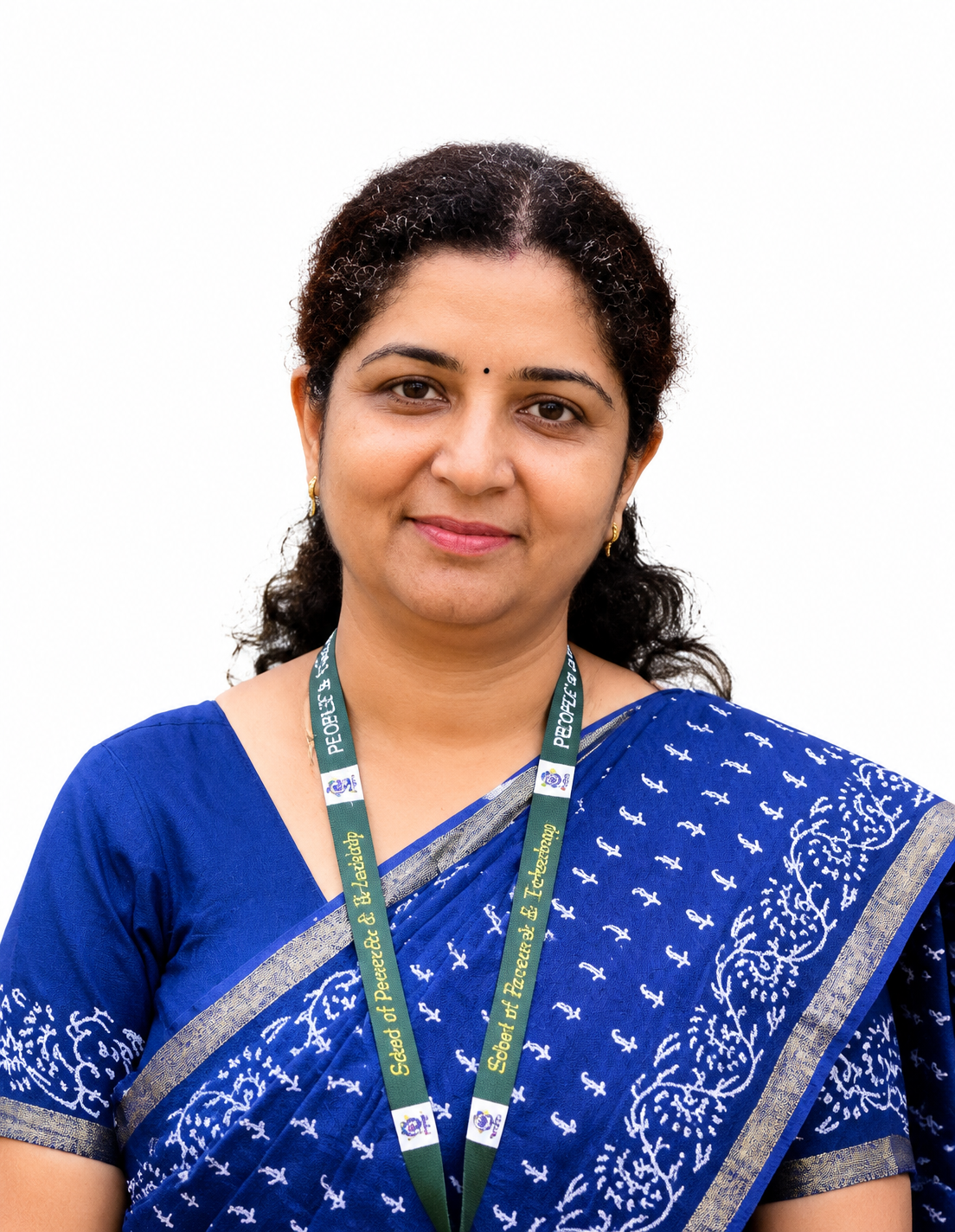 Dr. Deepti Agrawal