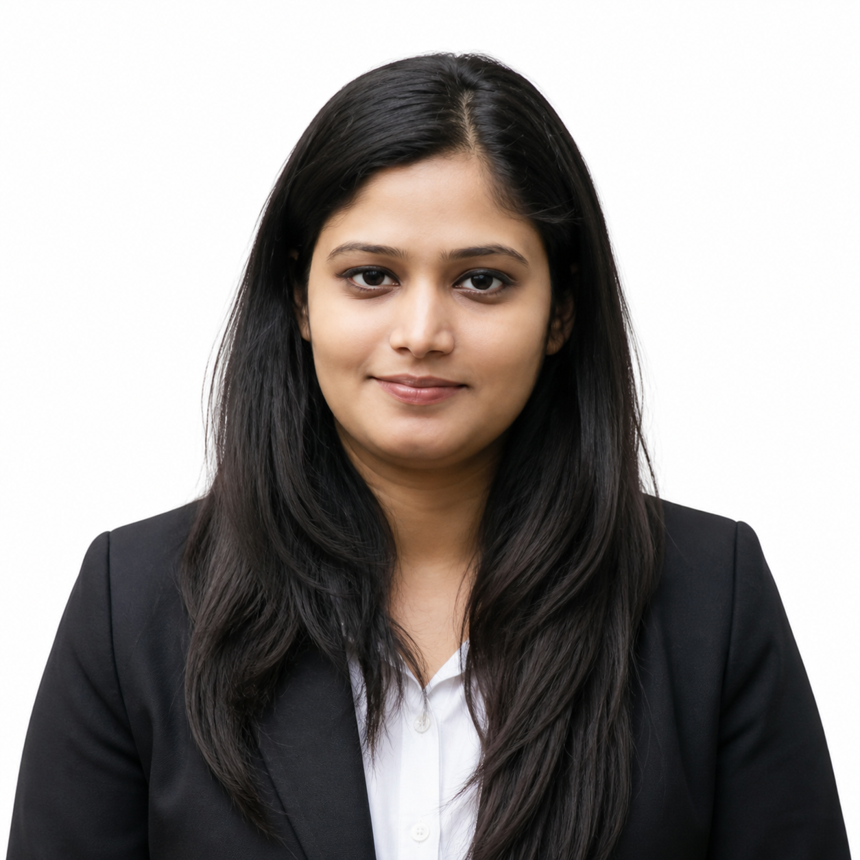 Dr. Mukta Tripathi