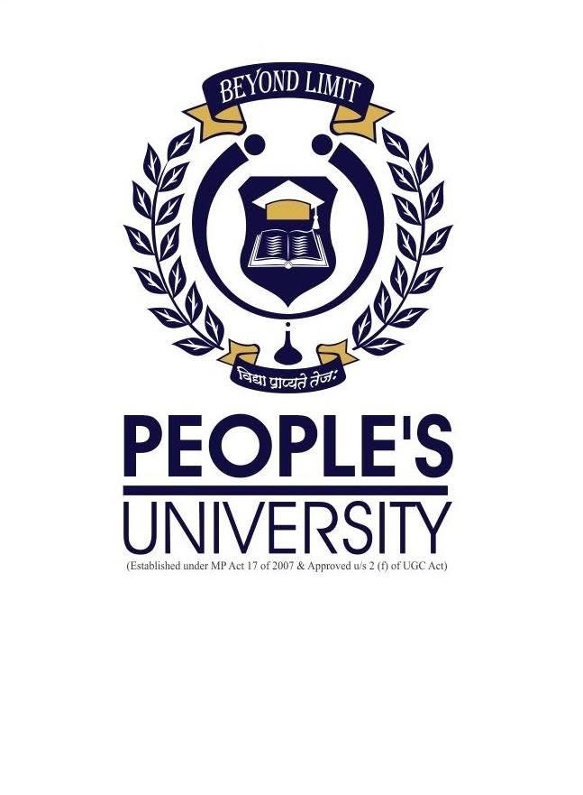 College Logo