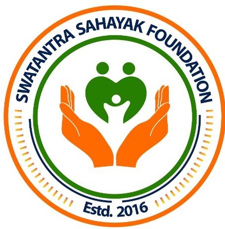 Organising Organisation Logo